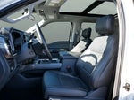 2024 F-350 Super Duty Thumbnail 17