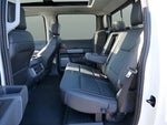 2024 F-350 Super Duty Thumbnail 18