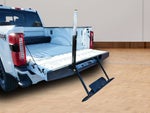 2024 F-350 Super Duty Thumbnail 19