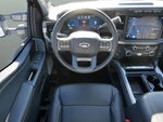 2024 F-350 Super Duty Thumbnail 20