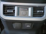 2024 F-350 Super Duty Thumbnail 22