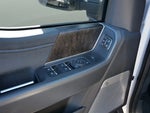 2024 F-350 Super Duty Thumbnail 24