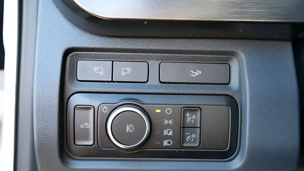 2024 Ford F-350 Super Duty King Ranch