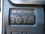 2024 F-350 Super Duty Thumbnail 25