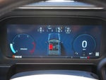 2024 F-350 Super Duty Thumbnail 27