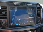 2024 F-350 Super Duty Thumbnail 28