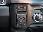 2024 F-350 Super Duty Thumbnail 31