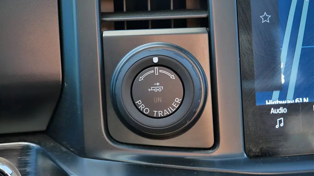 2024 Ford F-350 Super Duty King Ranch