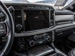 2024 F-350 Super Duty Thumbnail 9