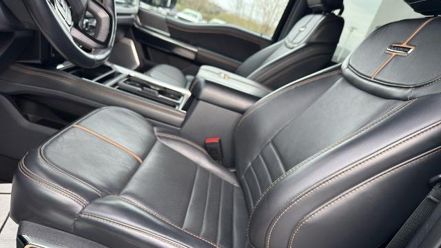 2024 Ford F-350 Super Duty XLT