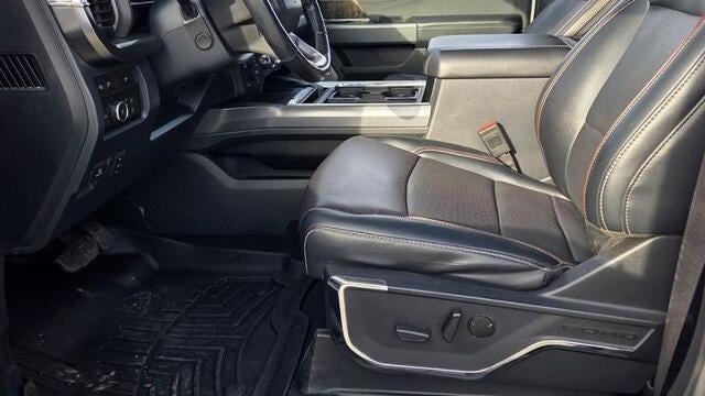 2024 Ford F-350 Super Duty XLT