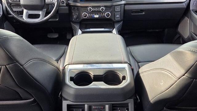 2024 Ford F-350 Super Duty XLT