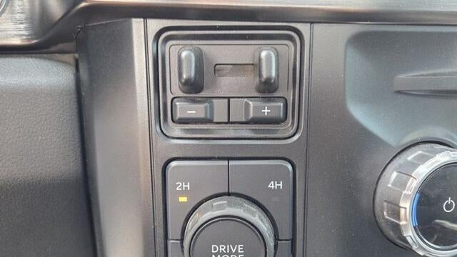2024 Ford F-350 Super Duty XLT