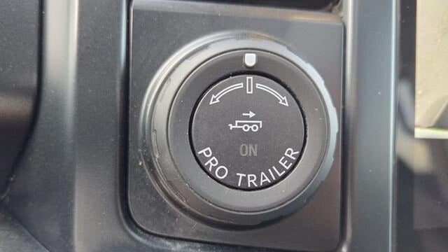 2024 Ford F-350 Super Duty XLT