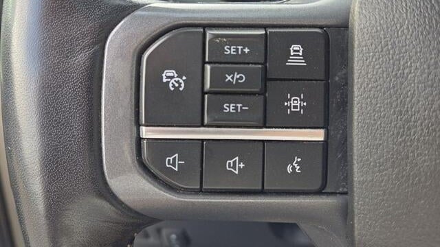 2024 Ford F-350 Super Duty XLT