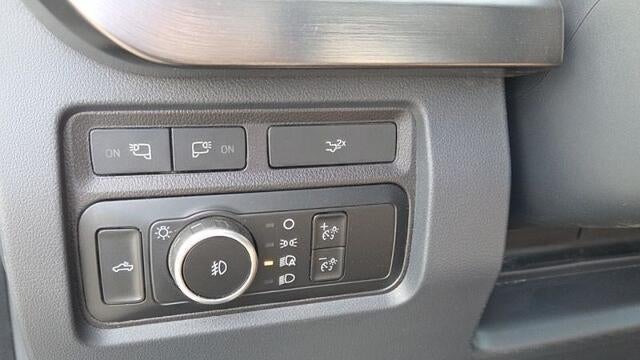 2024 Ford F-350 Super Duty XLT