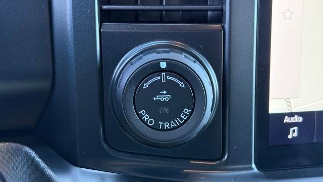 2024 Ford F-350 Super Duty King Ranch