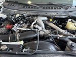 2024 F-350 Super Duty Thumbnail 7
