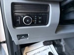 2024 F-350 Super Duty Thumbnail 22