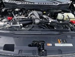 2024 F-350 Super Duty Thumbnail 5
