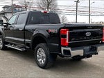 2024 F-350 Super Duty Thumbnail 3