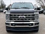 2024 F-350 Super Duty Thumbnail 7