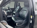 2024 F-350 Super Duty Thumbnail 14