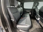 2024 F-350 Super Duty Thumbnail 16