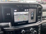 2024 F-350 Super Duty Thumbnail 20