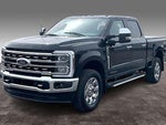 2024 F-350 Super Duty Thumbnail 24