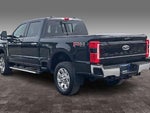 2024 F-350 Super Duty Thumbnail 25