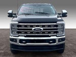 2024 F-350 Super Duty Thumbnail 26