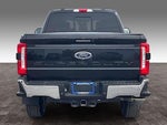 2024 F-350 Super Duty Thumbnail 27