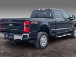 2024 F-350 Super Duty Thumbnail 28