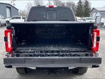 2024 F-350 Super Duty Thumbnail 29