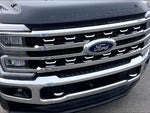 2024 F-350 Super Duty Thumbnail 30