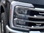2024 F-350 Super Duty Thumbnail 31
