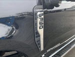 2024 F-350 Super Duty Thumbnail 34