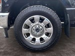 2024 F-350 Super Duty Thumbnail 35