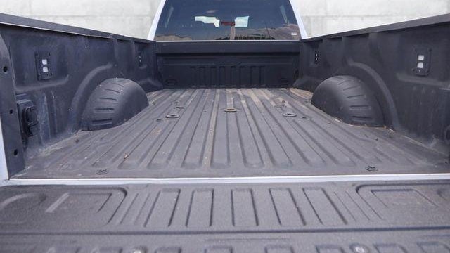 2024 Ford F-350 Super Duty XLT