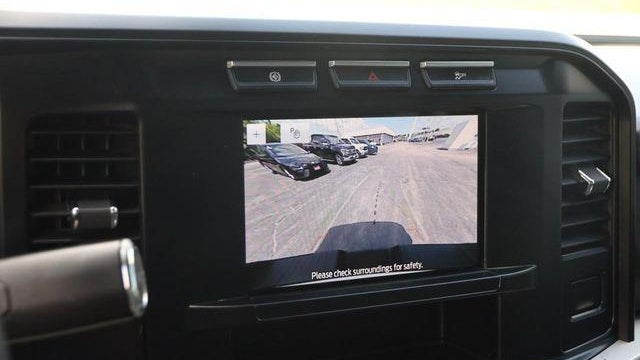 2024 Ford F-350 Super Duty XLT