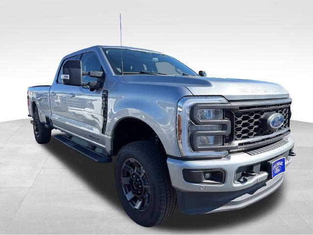 2024 Ford F-350 - $67,501