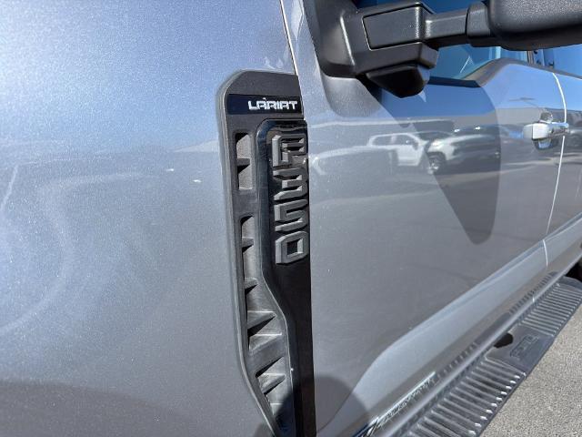 2024 Ford F-350 - $67,501