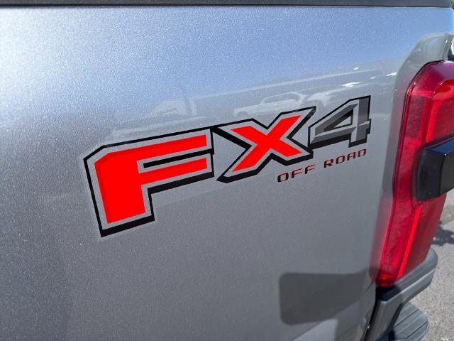 2024 Ford F-350 - $67,501