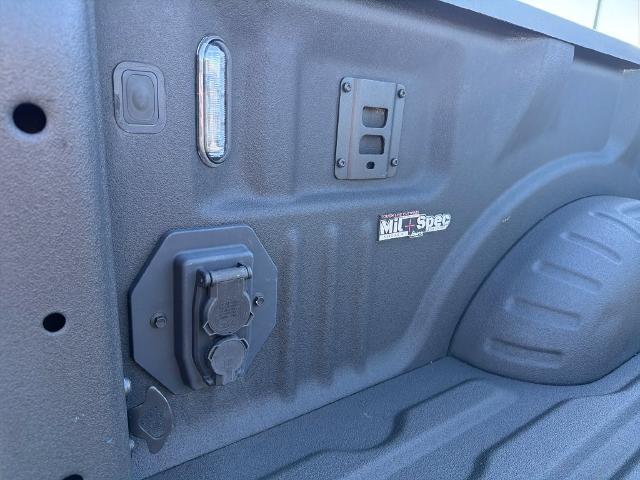 2024 Ford F-350 - $67,501