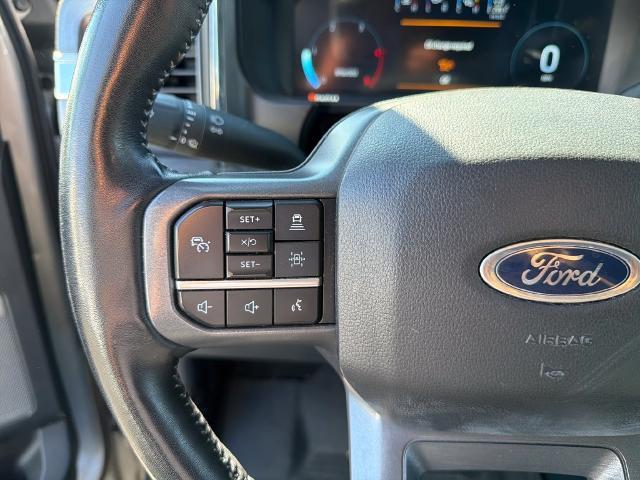 2024 Ford F-350 - $67,501