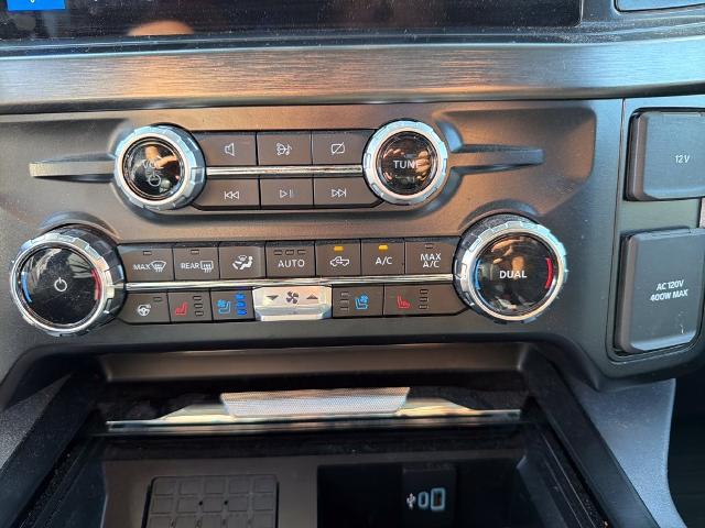 2024 Ford F-350 - $67,501