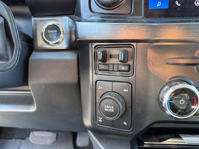 2024 Ford F-350 - $67,501