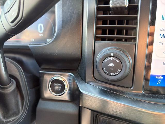 2024 Ford F-350 - $67,501
