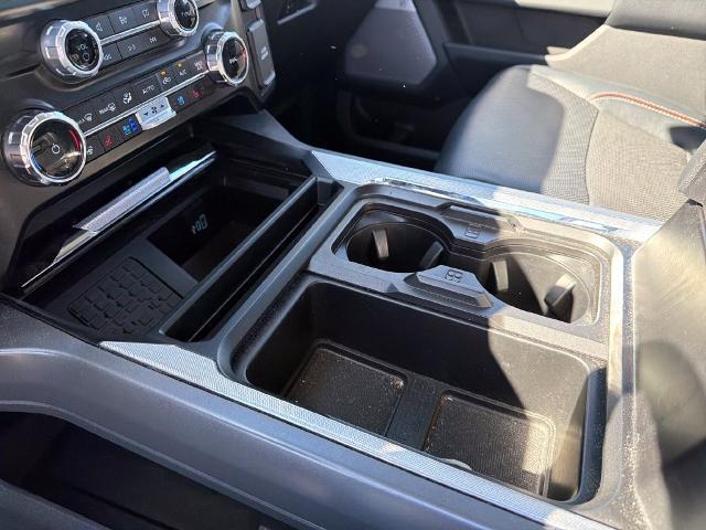 2024 Ford F-350 - $67,501